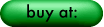 buy at