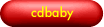cdbaby